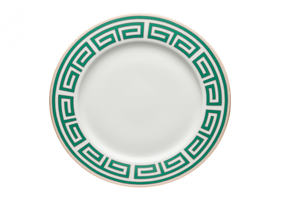 Picture of New Dinner Plate