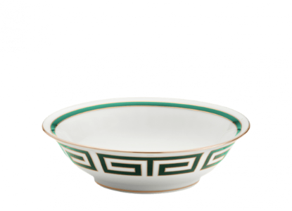 Picture of New Fruit Bowl