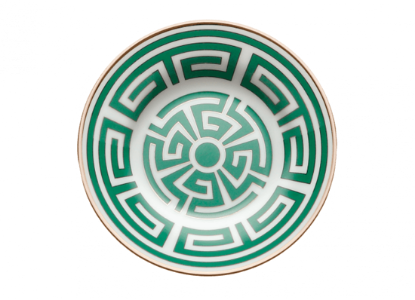 Picture of New Demi Saucers