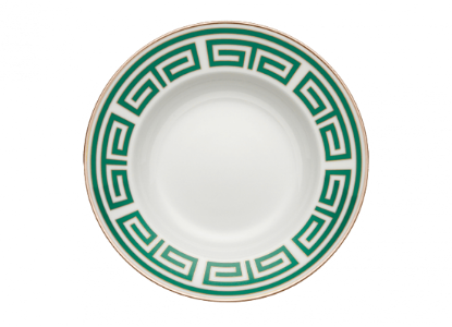 Picture of New Rim Soup