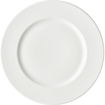 Picture of 5pc. Place Setting
