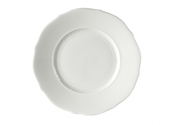 Picture of New Butter Plates