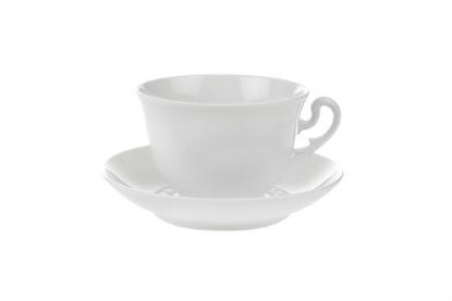Picture of New Tea Cups