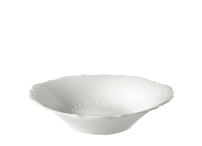 Picture of New Fruit Bowl