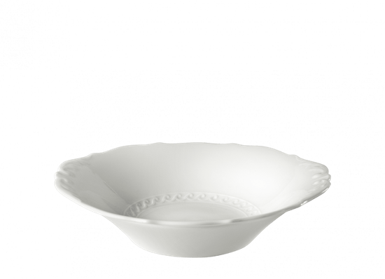 Picture of New Fruit Bowl