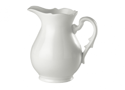 Picture of New Cream Pitcher