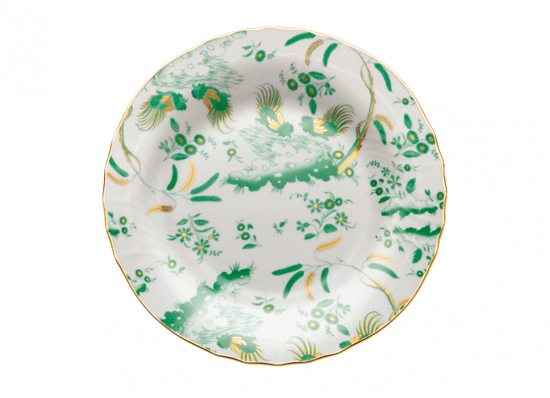 Picture of New Salad Plates