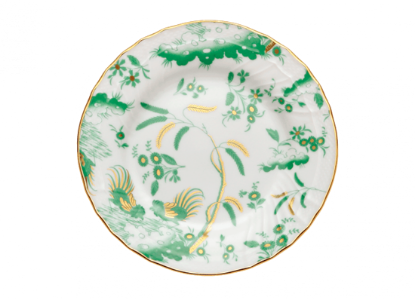 Picture of New Butter Plates