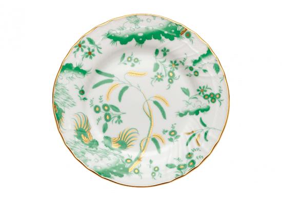 Picture of New Butter Plates