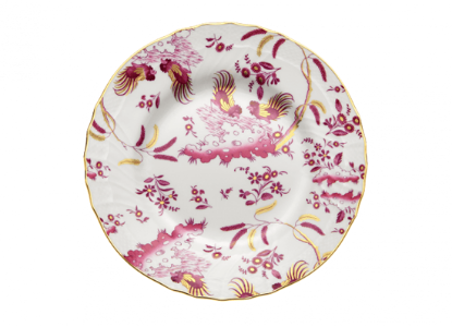 Picture of New Salad Plates
