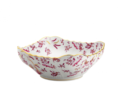 Picture of New Open Veg. Bowl