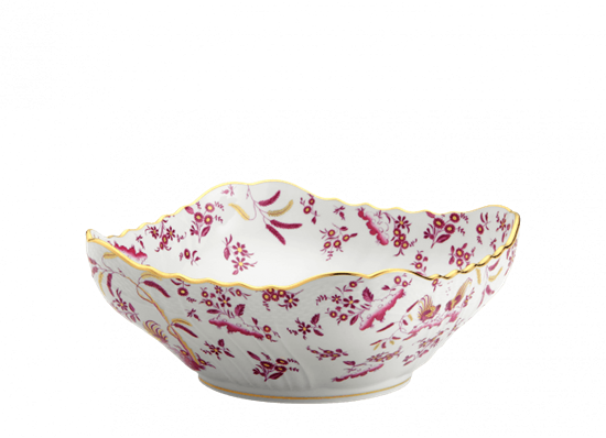 Picture of New Open Veg. Bowl