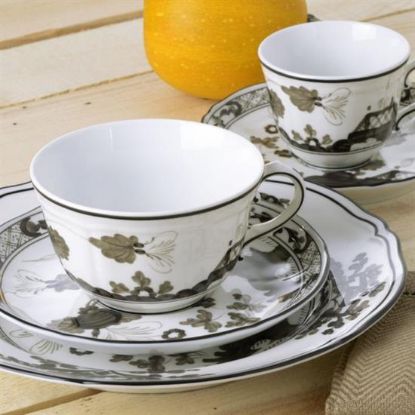 Picture of 5pc. Place Setting