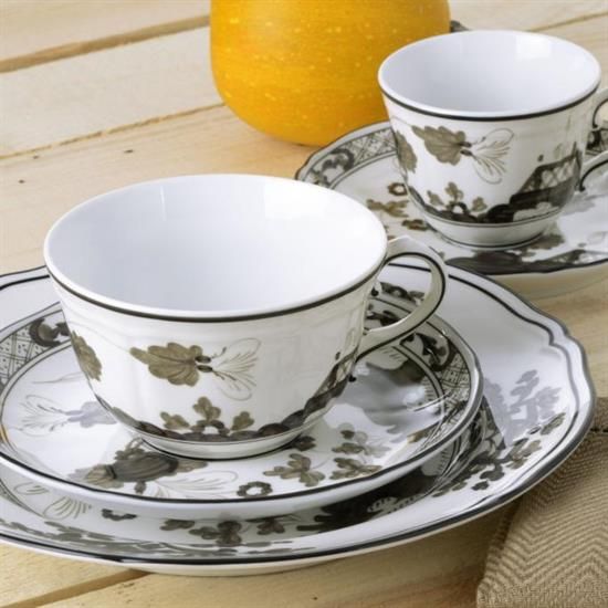 Picture of 5pc. Place Setting