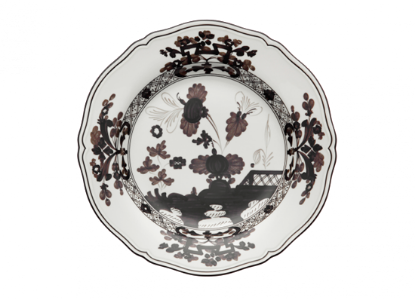 Picture of New Dinner Plate