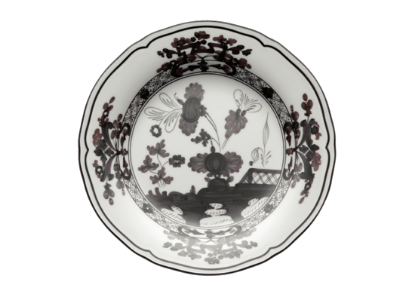 Picture of New Butter Plates