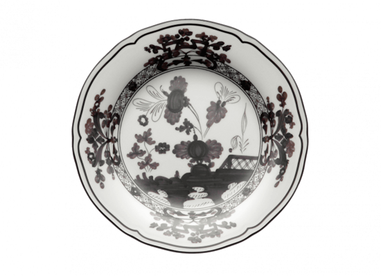 Picture of New Butter Plates