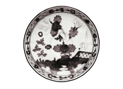 Picture of New Tea Cup Saucer