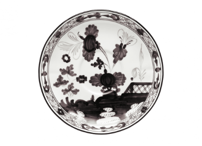 Picture of New Demi Saucers