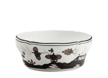 Picture of New Open Veg. Bowl