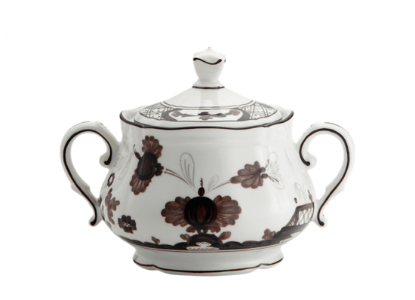 Picture of New Sugar Bowl