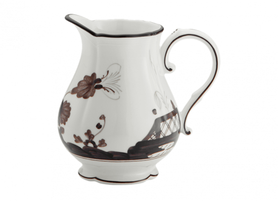 Picture of New Cream Pitcher