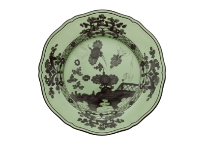 Picture of New Salad Plates