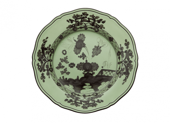 Picture of New Salad Plates