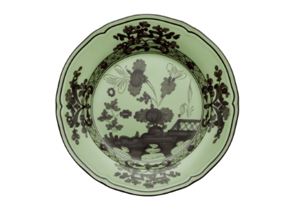 Picture of New Butter Plates