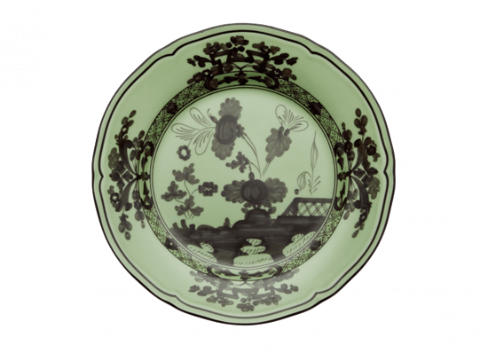 Picture of New Butter Plates