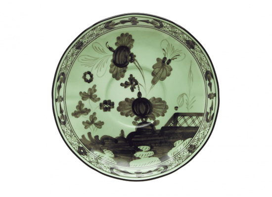 Picture of New Demi Saucers