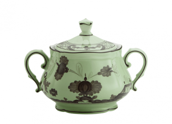 Picture of New Sugar Bowl