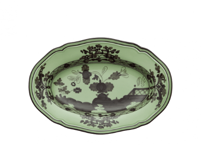 Picture of New Pickle Dish