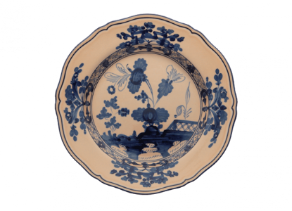 Picture of New Dinner Plate