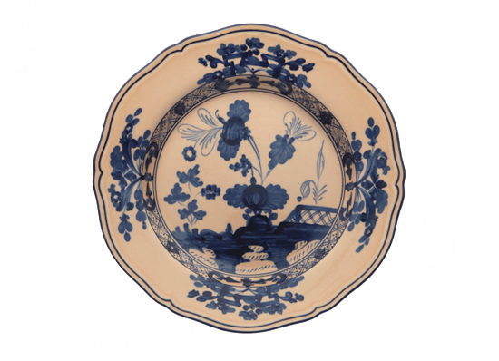 Picture of New Salad Plates