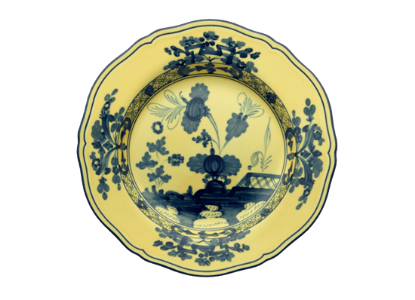 Picture of New Salad Plates