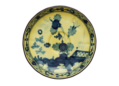 Picture of New Tea Cup Saucer