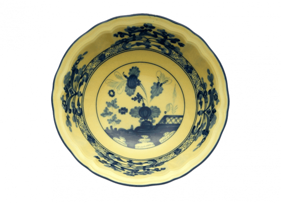 Picture of New Fruit Bowl