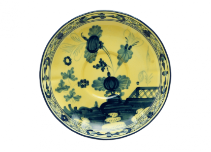 Picture of New Demi Saucers