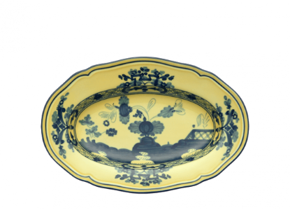 Picture of New Pickle Dish