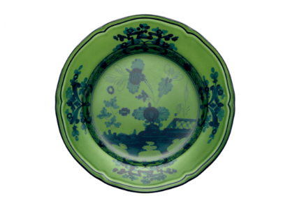 Picture of New Butter Plates