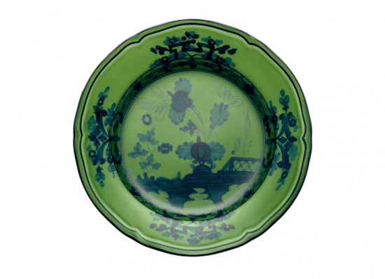 Picture of New Butter Plates