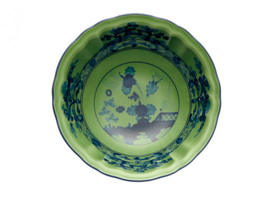 Picture of New Fruit Bowl