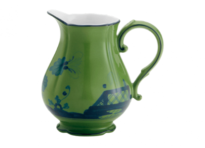 Picture of New Cream Pitcher