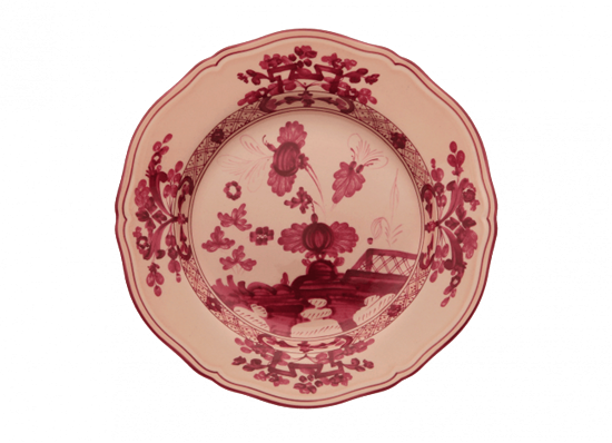 Picture of New Salad Plates