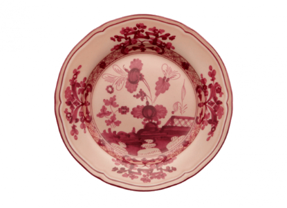 Picture of New Butter Plates