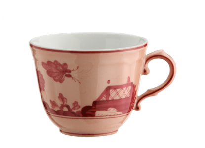 Picture of New Demitasse Cups