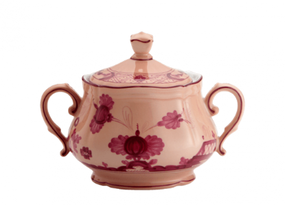 Picture of New Sugar Bowl