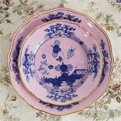 Picture of 5pc. Place Setting