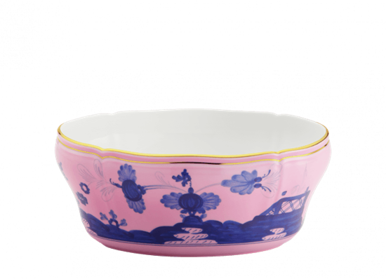 Picture of New Open Veg. Bowl